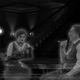 Illustration for article titled emThe 7th Guest/em Takes Another Stab At Crowdfunding A Sequel